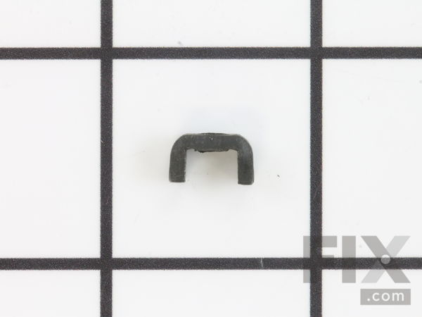 12030503-1-M-Grip-Rite-GRTN110-Spring Stopper