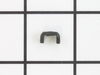 Spring Stopper – Part Number: GRTN110