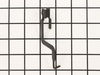 Lower Safety Lever – Part Number: GRTN1110