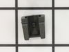 Rubber Pad – Part Number: GRTN1120