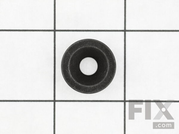 12030508-1-M-Grip-Rite-GRTN1150-Bushing-Deflector