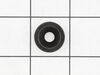 Bushing-Deflector – Part Number: GRTN1150