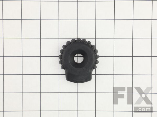 12030509-1-M-Grip-Rite-GRTN1160-Deflector, Exhaust