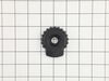 12030509-1-S-Grip-Rite-GRTN1160-Deflector, Exhaust