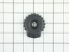 12030509-2-S-Grip-Rite-GRTN1160-Deflector, Exhaust