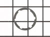 Top Bumper, Washer – Part Number: GRTN1170