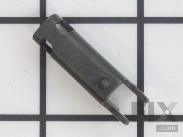 12030521-1-M-Grip-Rite-GRTN1270-Nail Stopper