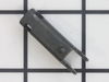 Nail Stopper – Part Number: GRTN1270