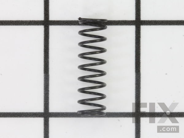 12030522-1-M-Grip-Rite-GRTN1280-Spring, Lock Shaft
