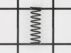 12030522-1-S-Grip-Rite-GRTN1280-Spring, Lock Shaft