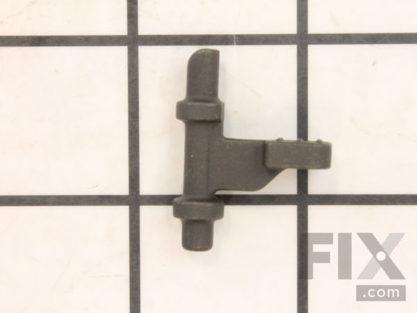 12030523-1-M-Grip-Rite-GRTN1290-Lock Shaft