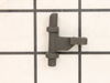 Lock Shaft – Part Number: GRTN1290
