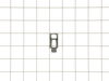 Shaft Pin Nail Guide – Part Number: GRTN1310