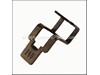 Upper Safety Lever – Part Number: GRTN1330