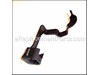Lower Safety Lever Assy. – Part Number: GRTN1340