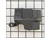 Safety Cover – Part Number: GRTN1360