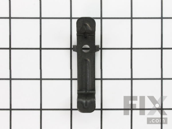 12030537-1-M-Grip-Rite-GRTN1420-Adjusting Plate