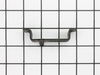 12030537-2-S-Grip-Rite-GRTN1420-Adjusting Plate
