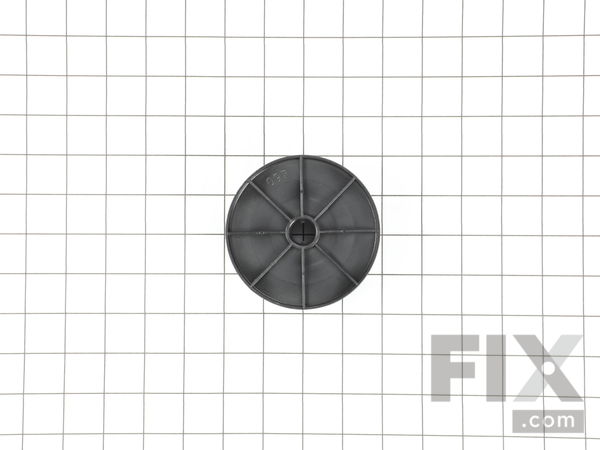 12030538-1-M-Grip-Rite-GRTN1430-Nail Holder