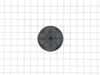 Nail Holder – Part Number: GRTN1430