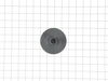 12030538-2-S-Grip-Rite-GRTN1430-Nail Holder