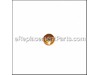 Magnet Bushing Assy. – Part Number: GRTN1460