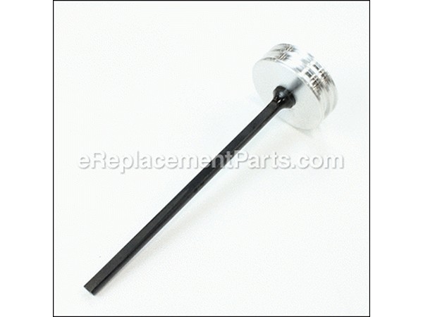 12030541-1-M-Grip-Rite-GRTN1470-Driver Assembly