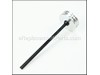 12030541-1-S-Grip-Rite-GRTN1470-Driver Assembly
