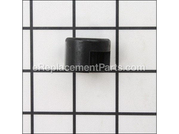 12030547-1-M-Grip-Rite-GRTN1530-Rubber Pad