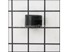 12030547-1-S-Grip-Rite-GRTN1530-Rubber Pad