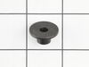 Washer – Part Number: GRTN160