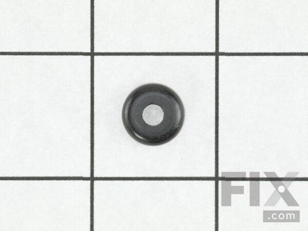 12030555-1-M-Grip-Rite-GRTN1610-Deflector Bushing