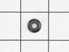 Deflector Bushing – Part Number: GRTN1610