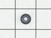 12030555-2-S-Grip-Rite-GRTN1610-Deflector Bushing