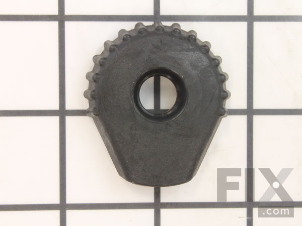 12030556-1-M-Grip-Rite-GRTN1620-Deflector