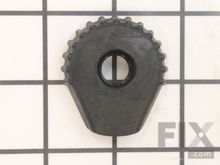Deflector – Part Number: GRTN1620