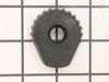 12030556-1-S-Grip-Rite-GRTN1620-Deflector
