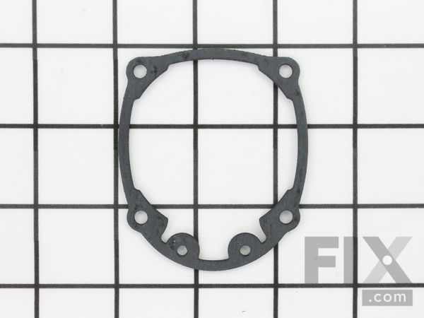 12030557-1-M-Grip-Rite-GRTN1630-Cap Gasket