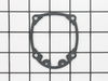 Cap Gasket – Part Number: GRTN1630