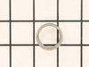 12030559-1-S-Grip-Rite-GRTN1660-Spring