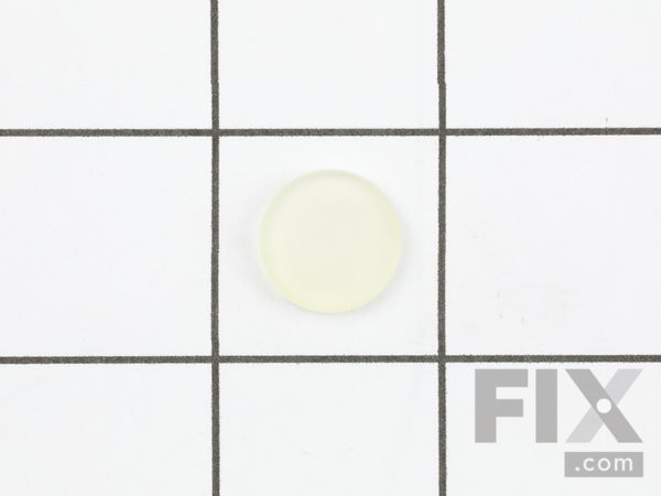 12030560-1-M-Grip-Rite-GRTN1670-Seal