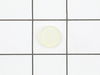 Seal – Part Number: GRTN1670