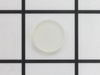 12030560-2-S-Grip-Rite-GRTN1670-Seal