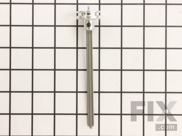 12030564-1-M-Grip-Rite-GRTN1700-Driver Assembly