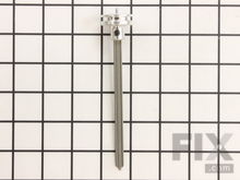 Driver Assembly – Part Number: GRTN1700