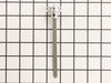12030564-1-S-Grip-Rite-GRTN1700-Driver Assembly
