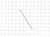 Nail Guide Liner – Part Number: GRTN1770