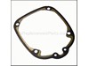 Gasket – Part Number: GRTN180