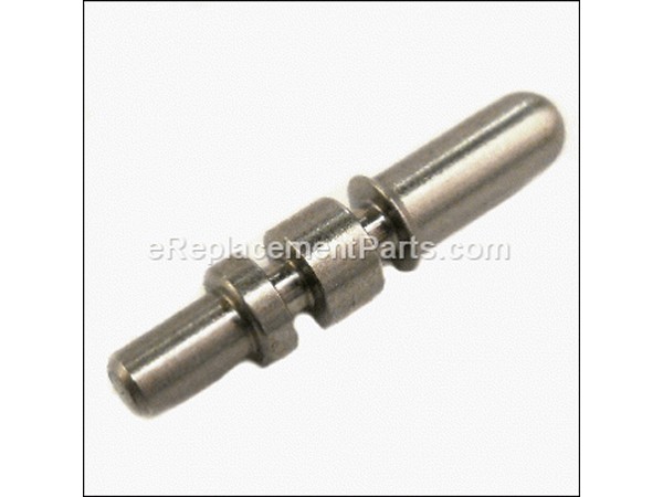 12030574-1-M-Grip-Rite-GRTN1810-Feed Spring
