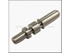 Feed Spring – Part Number: GRTN1810